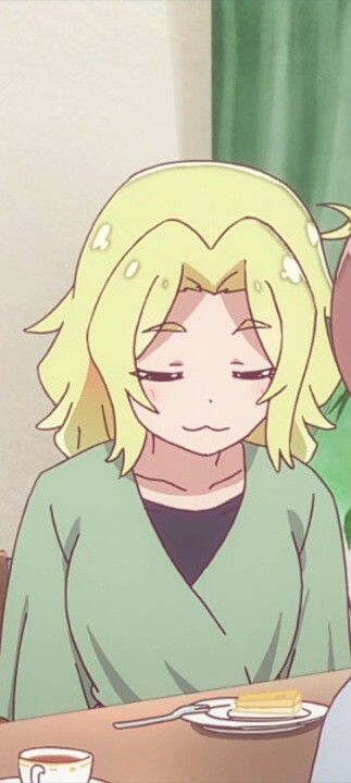 노아쨩) "노아쨩 DC-DC컨버터는 어떻게 만드는거야?"_22.png