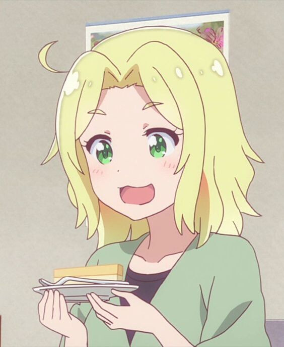 노아쨩) "노아쨩 DC-DC컨버터는 어떻게 만드는거야?"_24.png