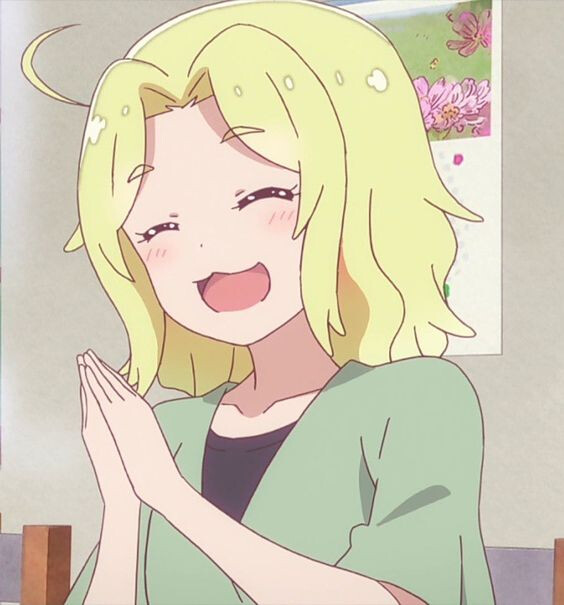 노아쨩) "노아쨩 DC-DC컨버터는 어떻게 만드는거야?"_27.png