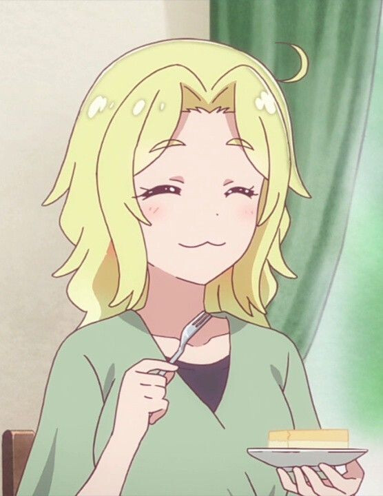 노아쨩) "노아쨩 DC-DC컨버터는 어떻게 만드는거야?"_28.png