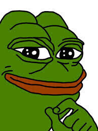 노아쨩) "노아쨩 DC-DC컨버터는 어떻게 만드는거야?"_29.png