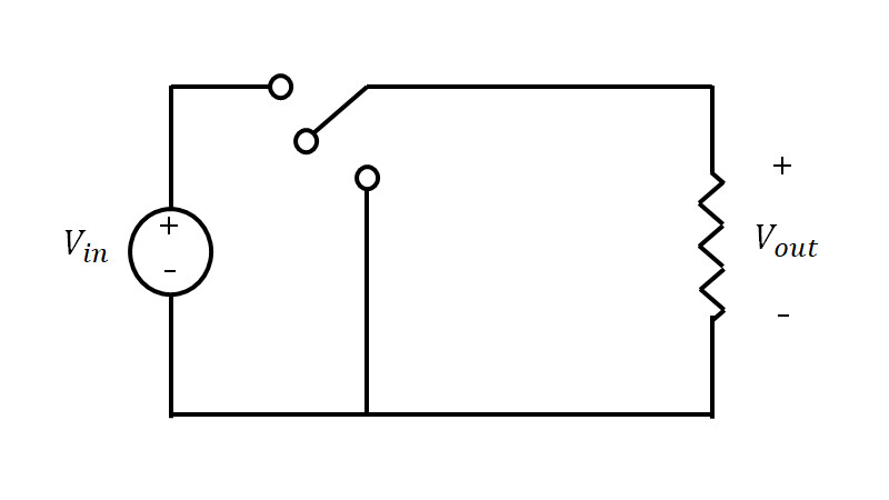 노아쨩) "노아쨩 DC-DC컨버터는 어떻게 만드는거야?"_25.png