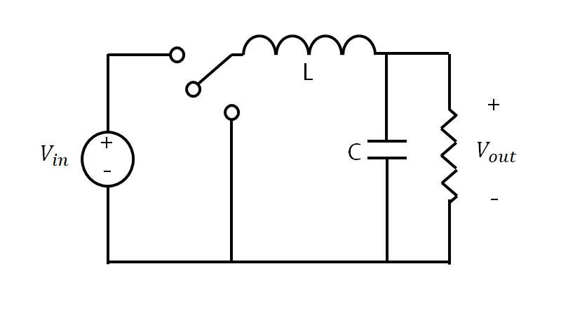 노아쨩) "노아쨩 DC-DC컨버터는 어떻게 만드는거야?"_39.png