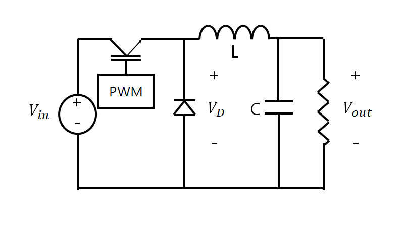 노아쨩) "노아쨩 DC-DC컨버터는 어떻게 만드는거야?"_42.png
