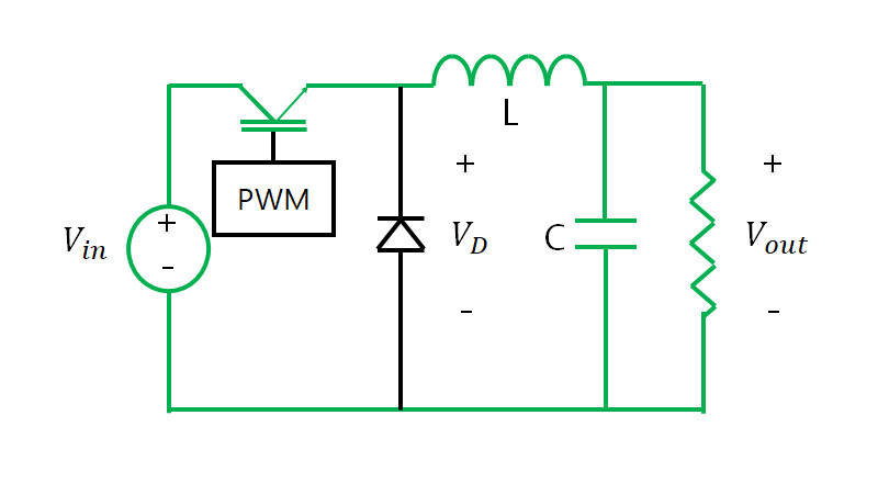 노아쨩) "노아쨩 DC-DC컨버터는 어떻게 만드는거야?"_49.png