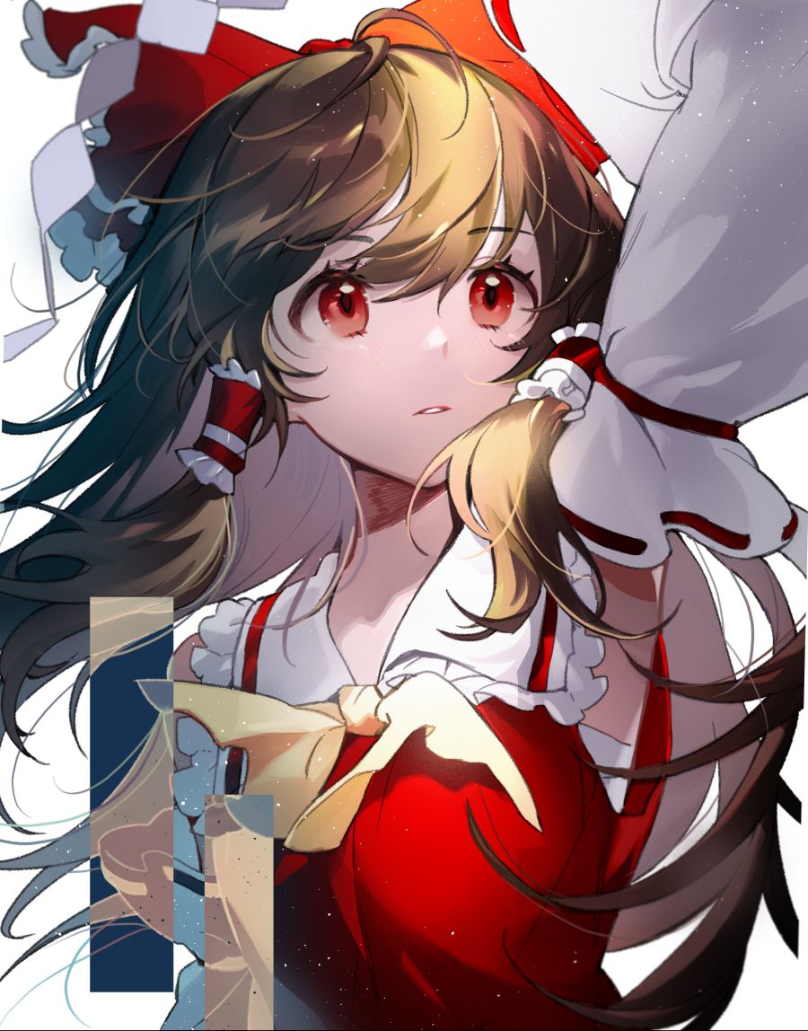 Hakurei.Reimu.full.3065780.png