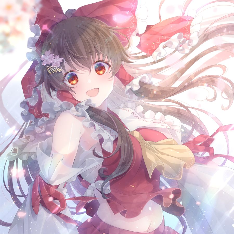 Hakurei.Reimu.full.3066529.jpg