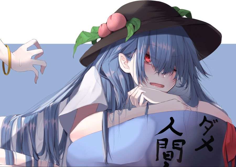 Hinanawi.Tenshi.full.3062979.png