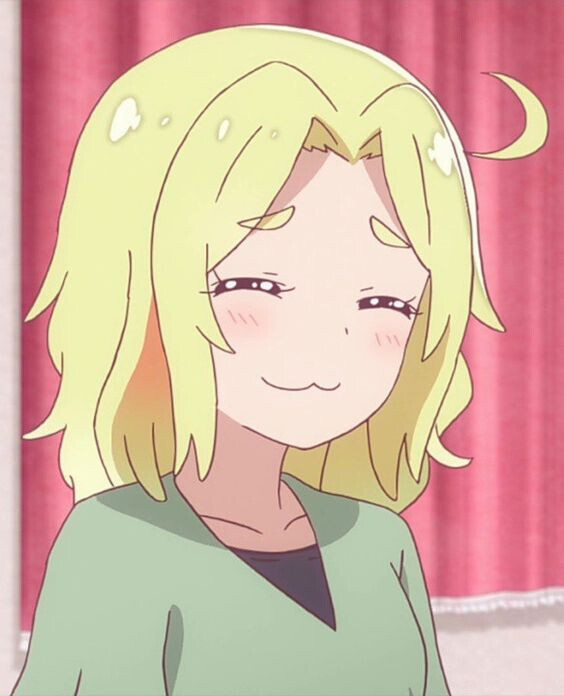 노아쨩) "노아쨩 DC-DC컨버터는 어떻게 만드는거야?"_53.png