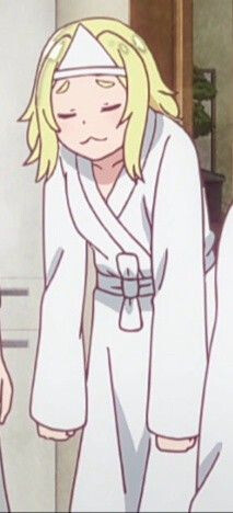 노아쨩) "노아쨩 DC-DC컨버터는 어떻게 만드는거야?"_54.png