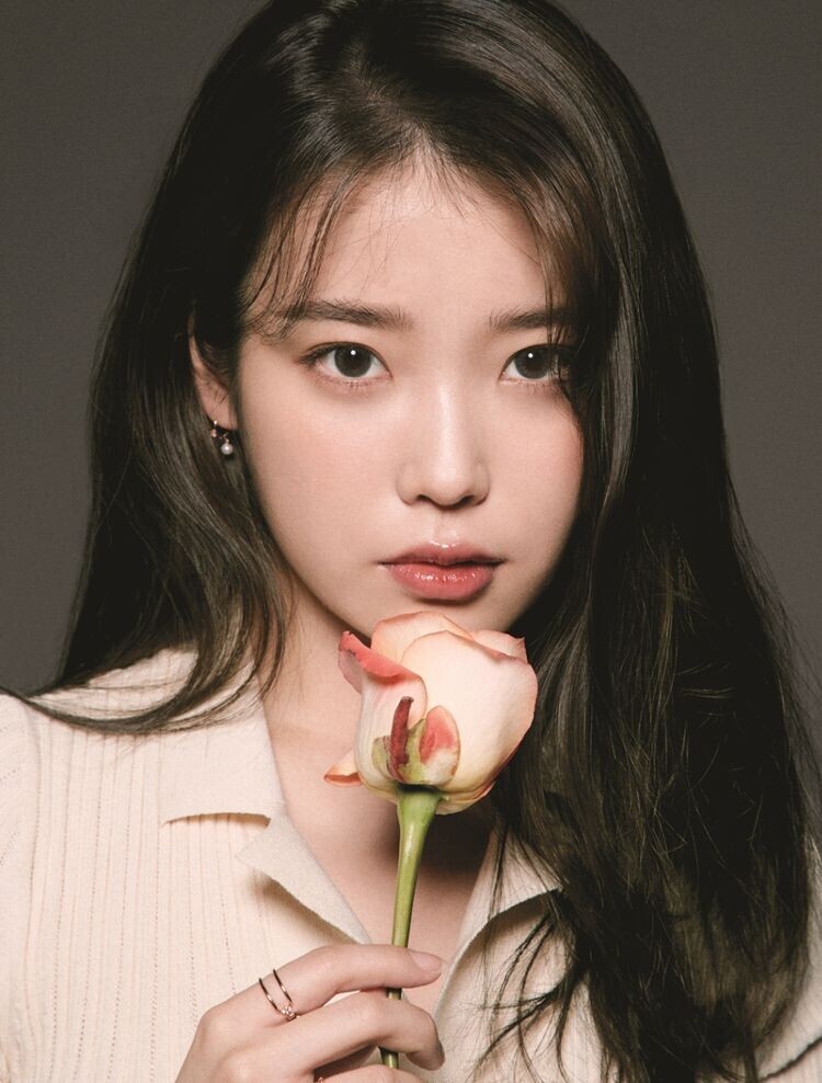 같은나이.age_2.jpg