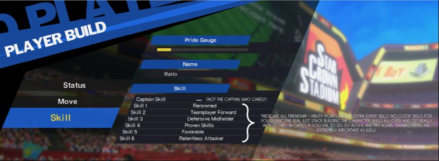 (발번역) 레딧발 고스탯 육성_3.png