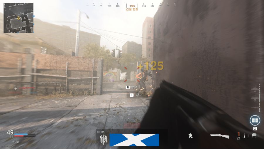 ModernWarfare 49814.jpg