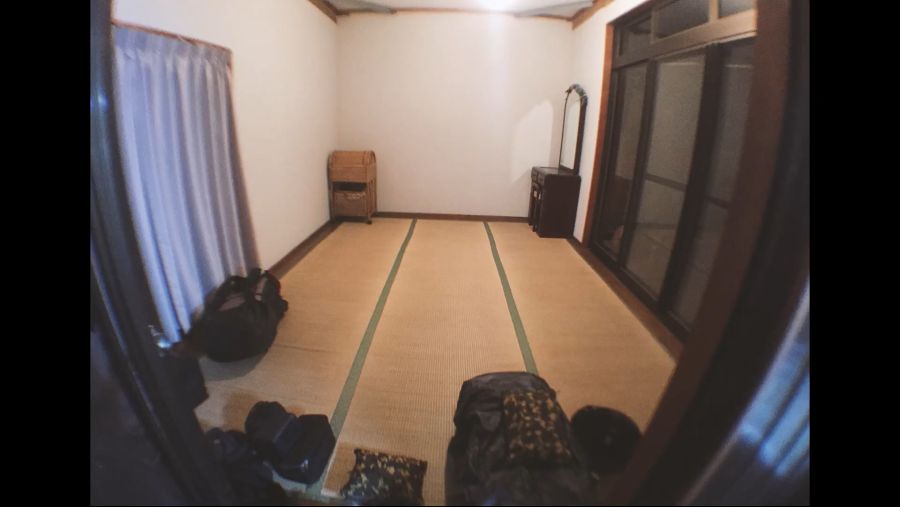 일본 숙박시설 창렬? 혜자?_4.jpg