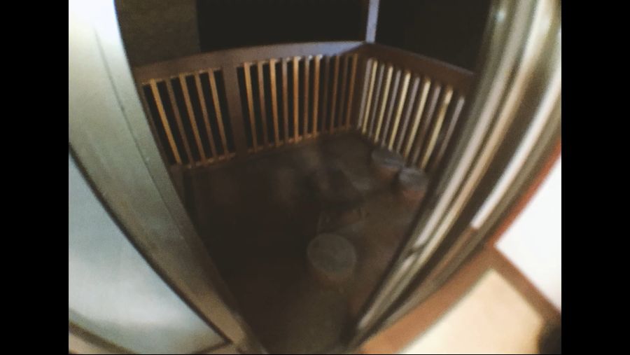 일본 숙박시설 창렬? 혜자?_5.jpg