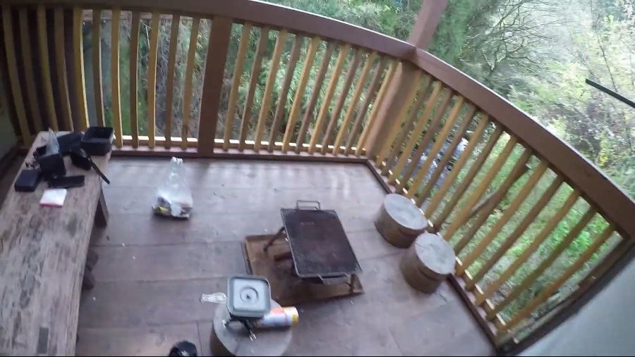 일본 숙박시설 창렬? 혜자?_12.jpg