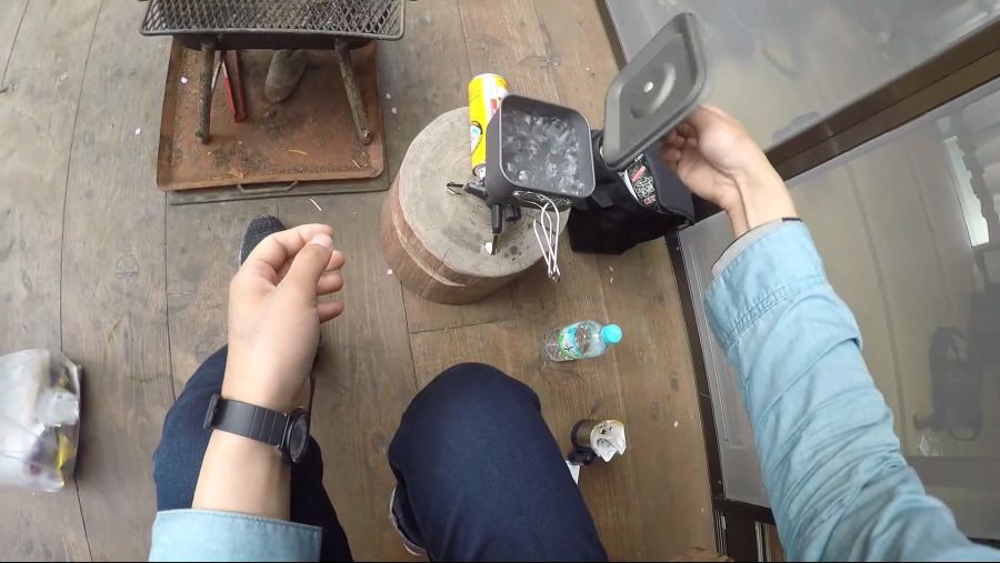 일본 숙박시설 창렬? 혜자?_15.jpg