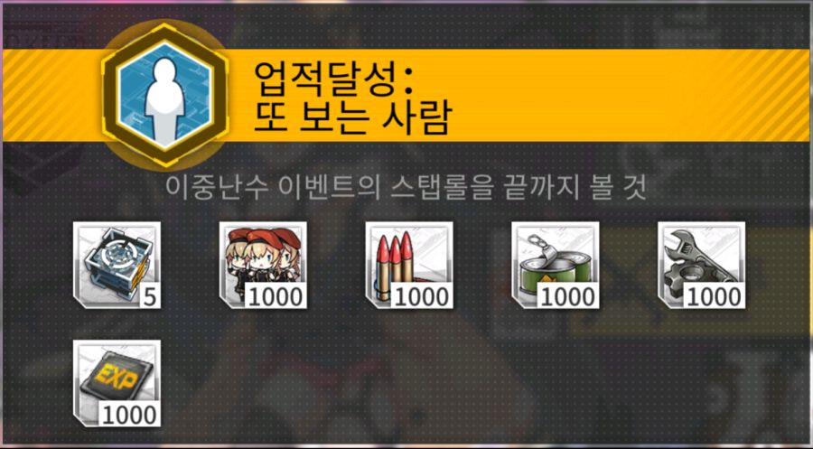 제목 없음.png