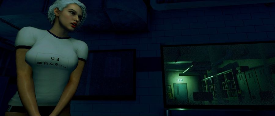 질 블루 스쿨 수영복.jpg_1.jpg