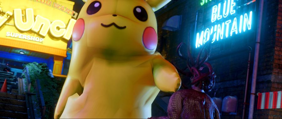 질 블루 스쿨 수영복.jpg_4.jpg