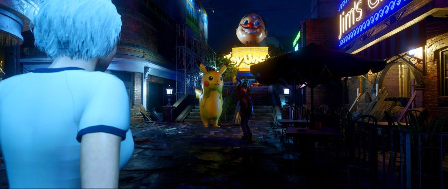 질 블루 스쿨 수영복.jpg_5.jpg