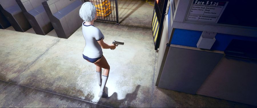 질 블루 스쿨 수영복.jpg_9.jpg