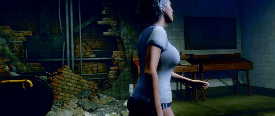 질 블루 스쿨 수영복.jpg_14.jpg