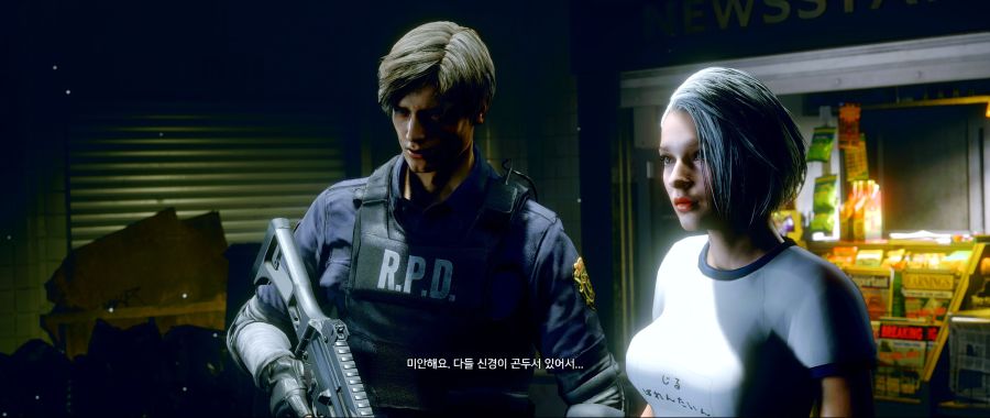 질 블루 스쿨 수영복.jpg_17.jpg