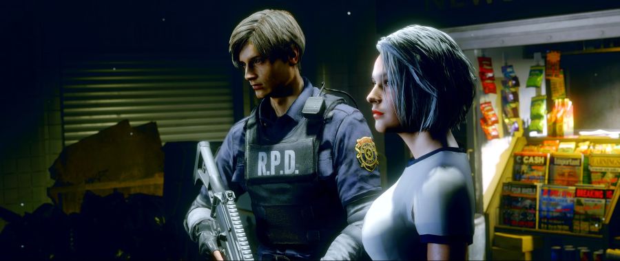 질 블루 스쿨 수영복.jpg_18.jpg