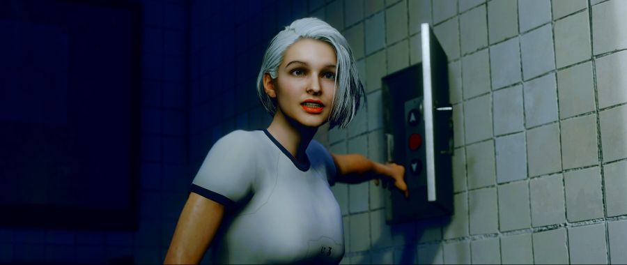 질 블루 스쿨 수영복.jpg_20.jpg