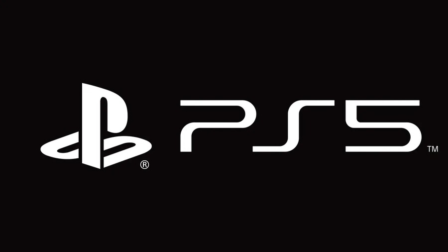 PS5_logo_wh-v2.jpg