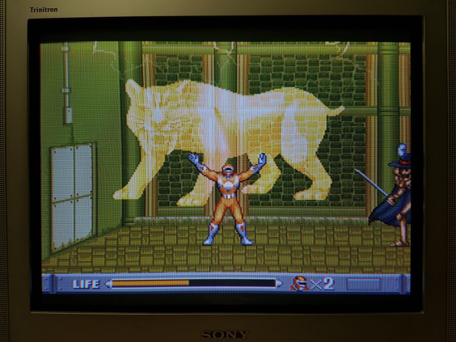 마이티 모핀 파워 레인저_22.jpg