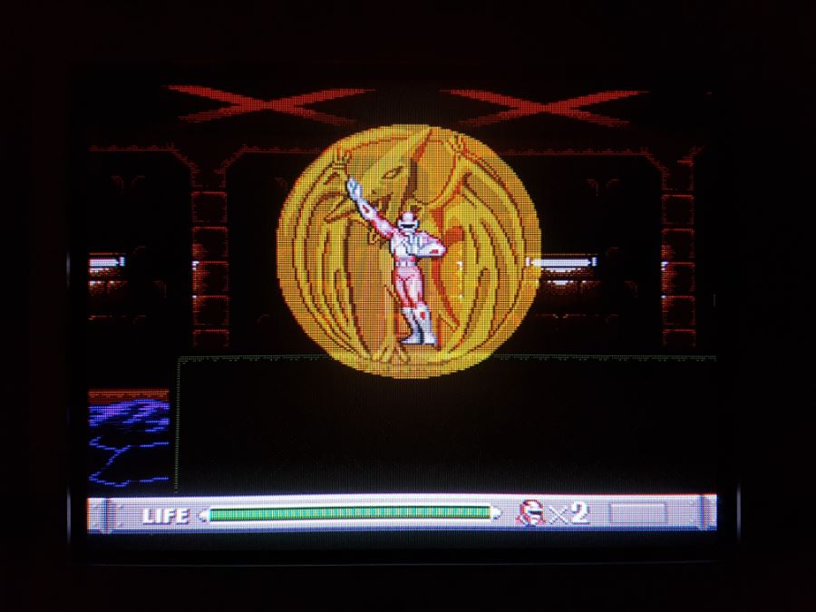 마이티 모핀 파워 레인저_30.jpg