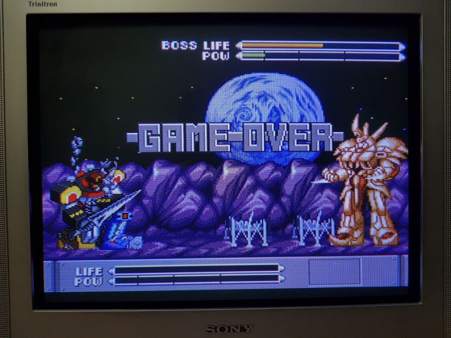 마이티 모핀 파워 레인저_60.jpg