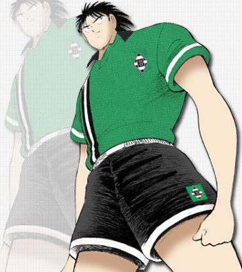 나중에 dlc로 한국선수도 추가해주길~_1.jpg