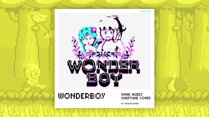 200904-Wonderboy(110Bpm)2.png