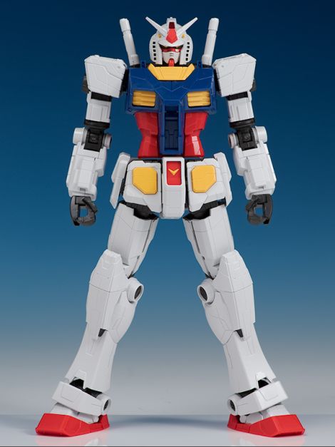 bandai_rx78f00007.jpg