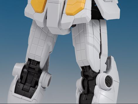 bandai_rx78f00035.jpg