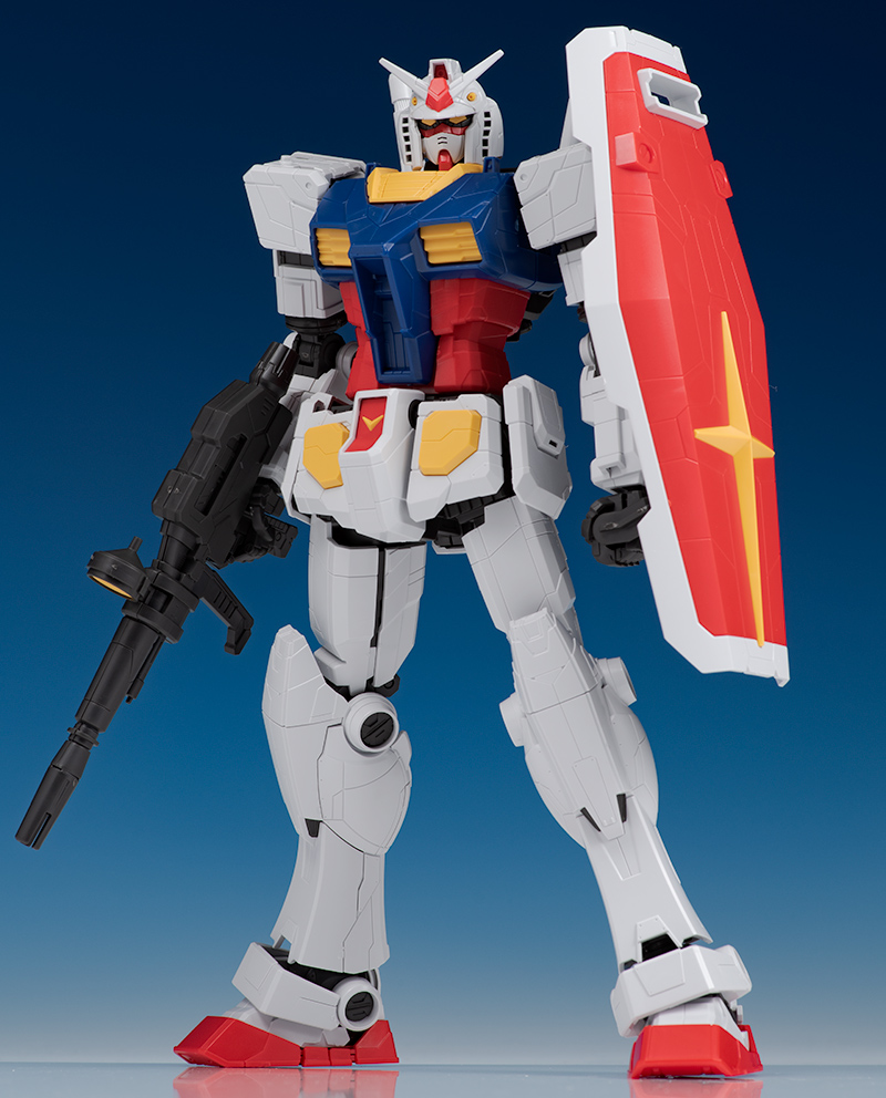 bandai_rx78f00054.jpg