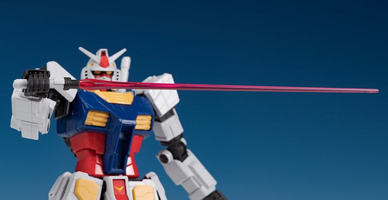 bandai_rx78f00068.jpg