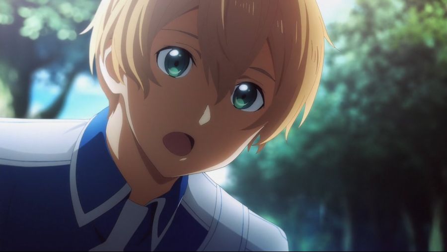 [Ohys-Raws] Sword Art Online Alicization - War of Underworld (2020) - 10 (BS11 1280x720 x264 AAC).mp4_20200914_001714.916.jpg