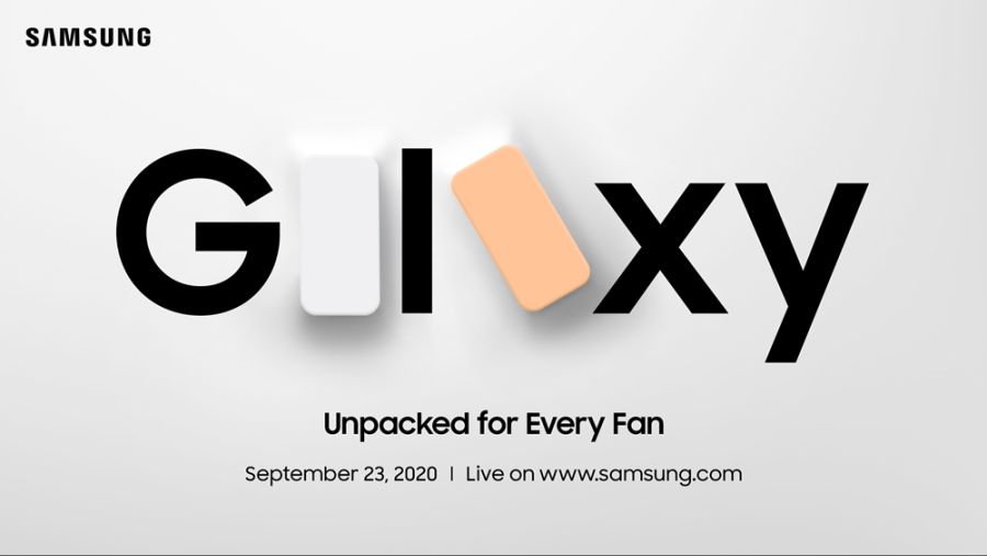Galaxy-Unpacked-for-Every-Fan_Invitation_2560x1440_3-1212.jpg