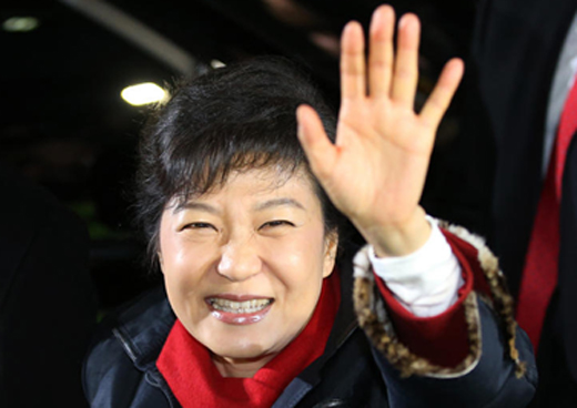 100프로 503 사진_4.jpg