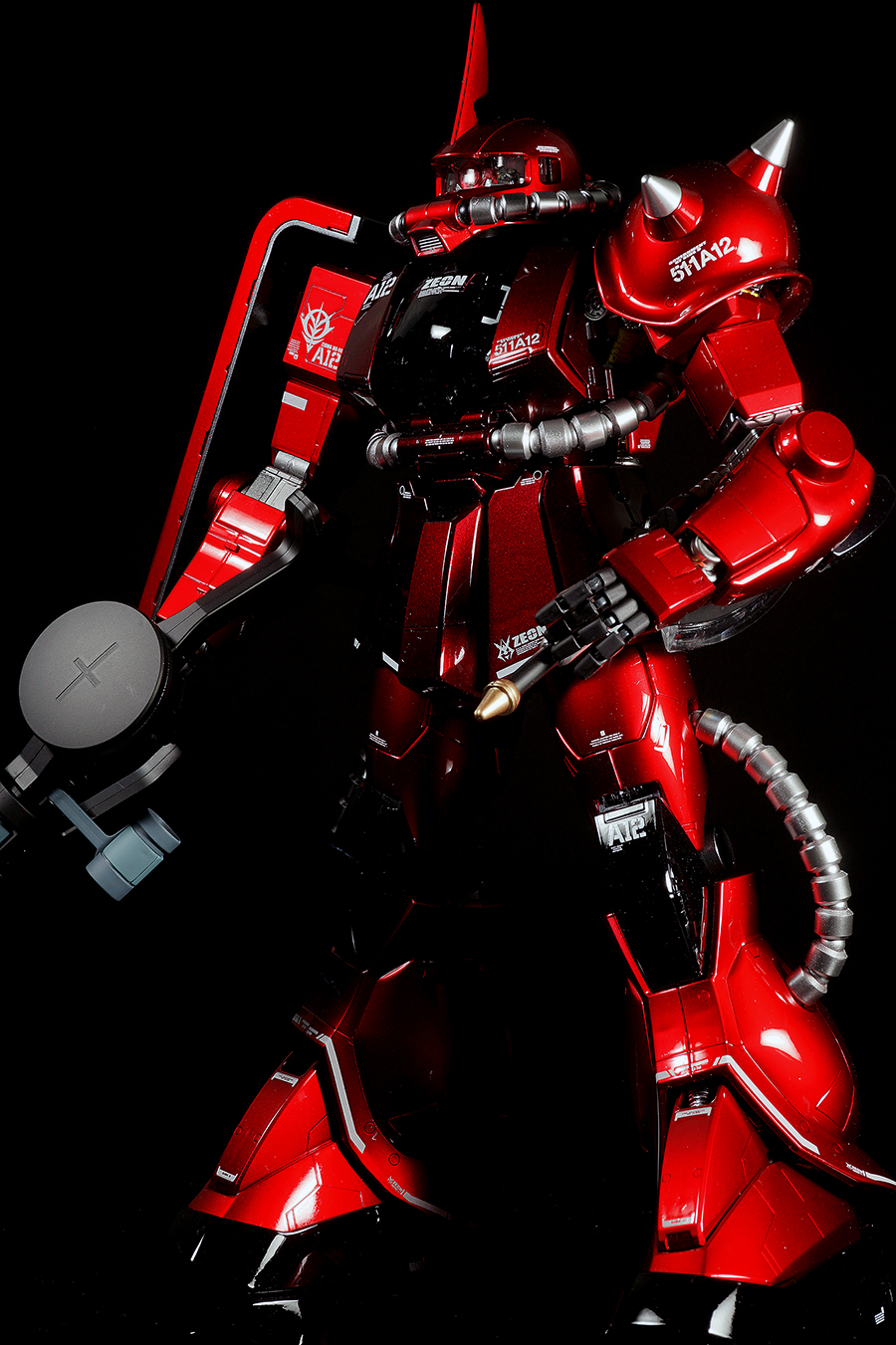 PG ZAKU II01042.JPG