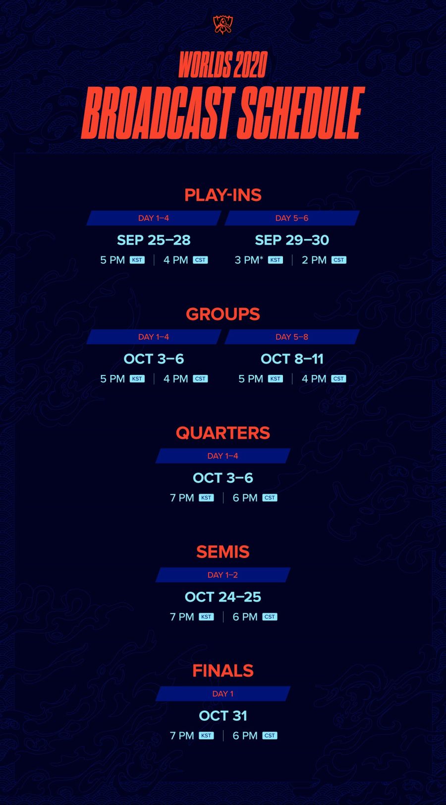 W20-Primer-–-Broadcast-Schedule-Table_kst_final.jpg