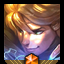 tft4_ezreal_square.tft_set4.png