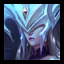 tft4_lissandra_square.tft_set4.png