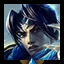 tft4_xinzhao_square.tft_set4.png