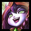 tft4_lulu_square.tft_set4.png