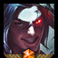 tft4_kayn_square.tft_set4.png